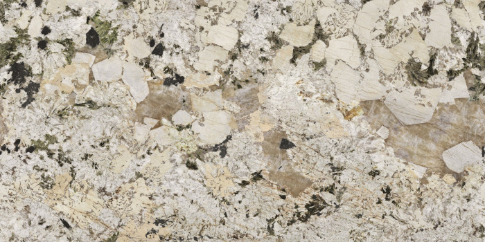 Керамогранит Xlight 320x160 Alpinus White Texture 02 SR матовый под мрамор белый 12мм 100343356