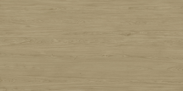 Керамогранит Xlight 320x160 Neda Nature 02 SR матовый под дерево коричневый 12мм 100347270