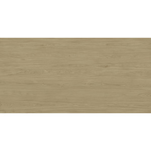 Керамогранит Xlight 320x160 Neda Nature матовый под дерево коричневый 6мм 100347258