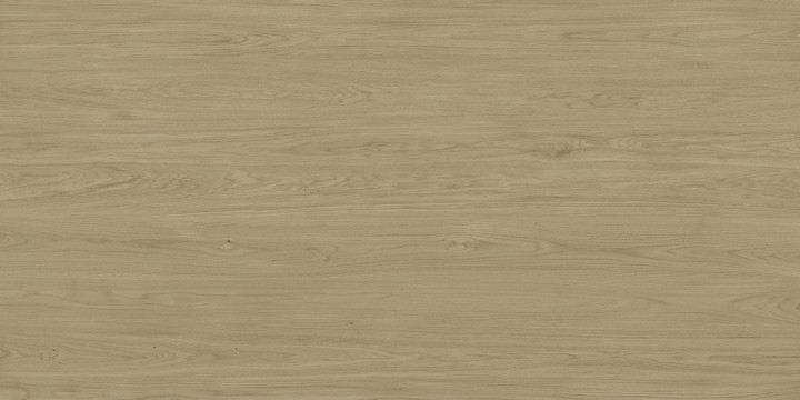 Керамогранит Xlight 320x160 Neda Nature матовый под дерево коричневый 6мм 100347258