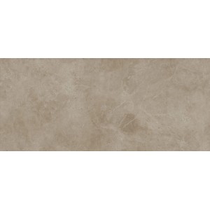 Керамогранит Xlight 270x120 Velluto Beige Polished полированный под мрамор бежевый 6мм 100355458