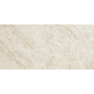 Керамогранит Xlight 250x120 Taj Mahal Polished полированный под мрамор бежевый 6мм C229804291