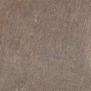 Плитка настенная L'antic Colonial 250x120 Airslate Bombay под камень коричневый 4мм L108052531