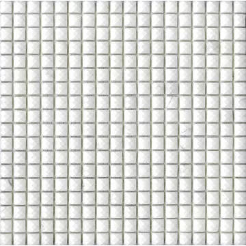 L'antic Colonial Керамическая плитка Essential Diamond Persian White 30,5x30,5x0,8