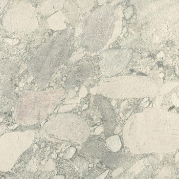 Плитка настенная Lantic Colonial 250x120 Airslate Goa под камень серый 4мм 100311512