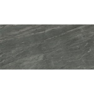 Плитка настенная Lantic Colonial 250x120 Airslate Mysore под камень серый 4мм 100344188