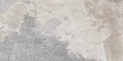 Керамогранит 120x60 Dune Ardesia Chiara матовая сланец серый