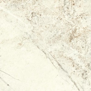 Керамогранит 90x90 Dune Baikal Warm Satin сатин мрамор коралловый