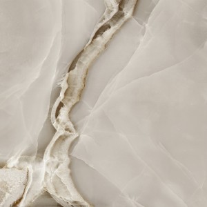 Керамогранит 90x90 Dune Selene Cappuccino полированная оникс коралловый