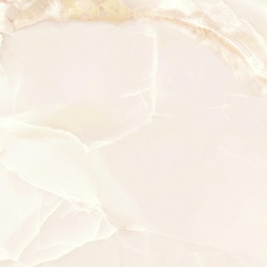 Керамогранит 60x60 Dune Selene Light Satin сатин оникс коралловый