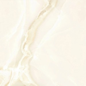 Керамогранит 90x90 Dune Selene Light Satin сатин оникс коралловый