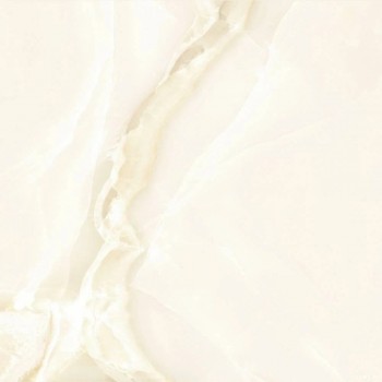 Керамогранит 90x90 Dune Selene Light Satin сатин оникс коралловый