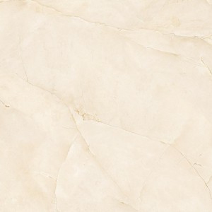 Керамогранит 90x90 Dune Cremabella  полированная мрамор коралловый