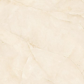 Керамогранит 90x90 Dune Cremabella  полированная мрамор коралловый