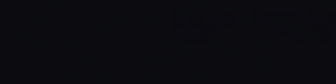 Плитка 30x8 Dune Flat Black Gloss глянцевая черный
