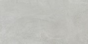 Керамогранит 120x60 Dune Zement Grey матовая бетон серый