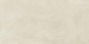 Керамогранит 120x60 Dune Zement Ivory матовая бетон коралловый