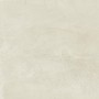 Керамогранит 90x90 Dune Zement Ivory матовая бетон коралловый
