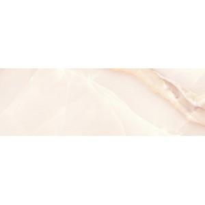 Плитка 90x30 Dune Selene Light глянцевая оникс коралловый