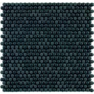 Dune Керамическая плитка Dots Grey 28,2x28,5