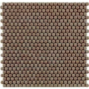 Dune Керамическая плитка Dots Warm 28,2x28,5