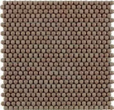 Dune Керамическая плитка Dots Warm 28,2x28,5