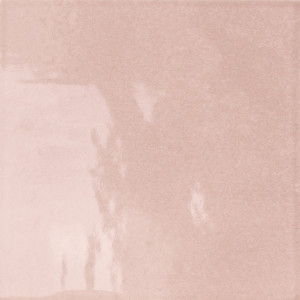 Dune Керамогранит Berlin Flamingo Glossy 14,7x14,7