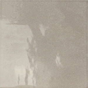 Dune Керамогранит Berlin Grey Glossy 14,7x14,7