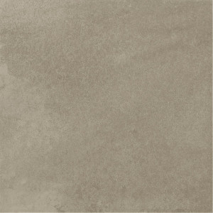 Dune Керамогранит Berlin Grey Matt 14,7x14,7