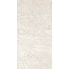 Керамогранит Rex 60x30 Ardoise Blanc Nat Ret матовая 10мм