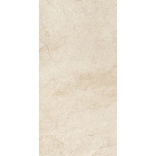Керамогранит Rex 60x30 Ardoise Ivoire Nat Ret матовая 10мм