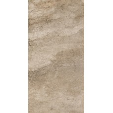 Керамогранит Rex 60x30 Ardoise Ecru Nat Ret матовая 10мм