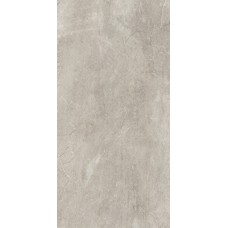 Керамогранит Rex 60x30 Ardoise Gris Nat Ret матовая 10мм