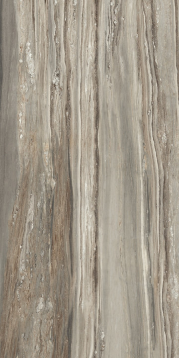 Керамогранит Rex 320x160 Etoile Tropical Mat Ret матовая 6мм