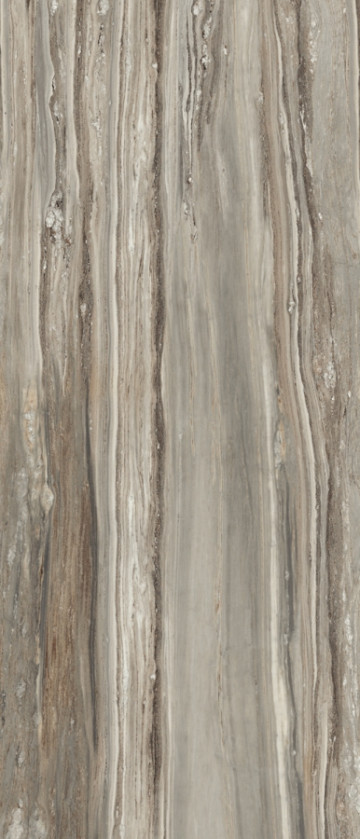 Керамогранит Rex 280x120 Etoile Tropical Mat Ret матовая 6мм