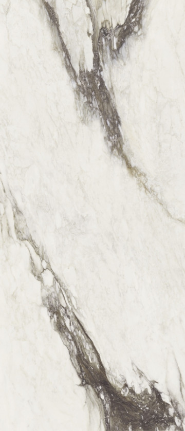 Керамогранит Rex 280x120 Etoile Renoir Glo Ret полированная 6мм