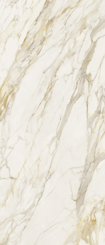 Керамогранит Rex 280x120 Etoile Creme Glo Ret полированная 6мм