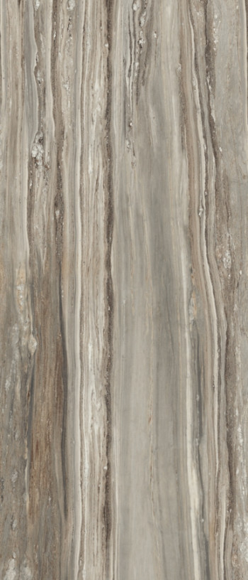 Керамогранит Rex 280x120 Etoile Tropical Glo Ret полированная 6мм