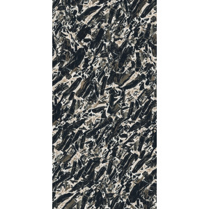 Керамогранит Rex 240x120 Etoile Brown River Mat Ret матовая 6мм