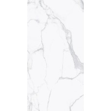 Керамогранит Rex 120x60 I Classici Statuario Glossy Ret полированная 10мм