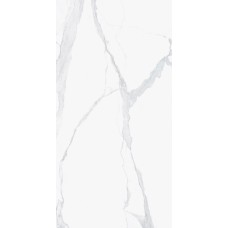 Керамогранит Rex 120x60 I Classici Statuario Soft Ret сатинированная 6мм