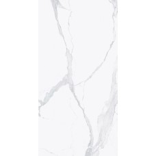 Керамогранит Rex 120x60 I Classici Statuario Glossy Ret полированная 6мм