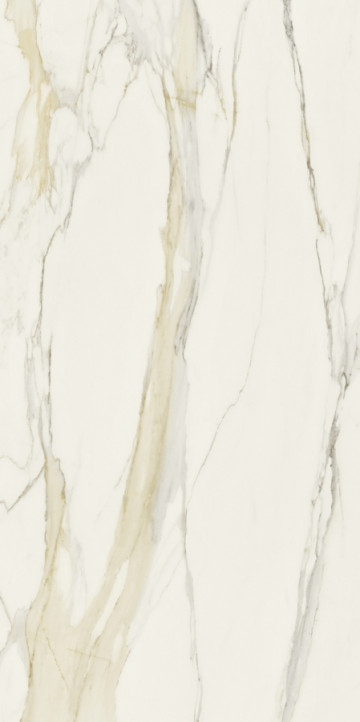 Керамогранит Rex 320x160 Cal. Gold Open Book A Glossy полированная 6мм