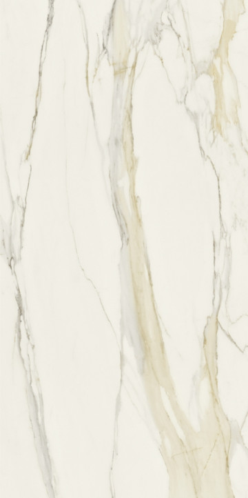 Керамогранит Rex 320x160 Cal. Gold Open Book В Glossy полированная 6мм