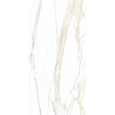Керамогранит Rex 120x60 I Classici Cal. Gold Glossy Ret полированная 6мм