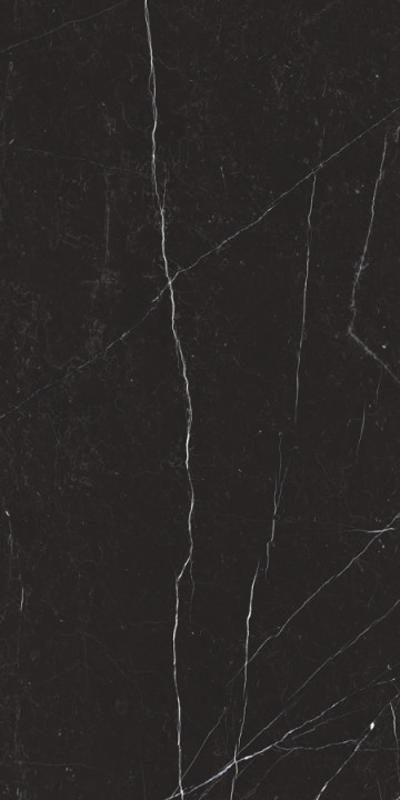 Керамогранит Rex 320x160 I Classici Marquinia Glossy полированная 6мм