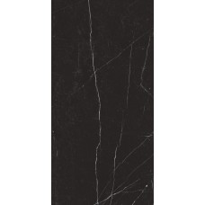 Керамогранит Rex 120x60 I Classici Marquinia Glossy Ret полированная 10мм