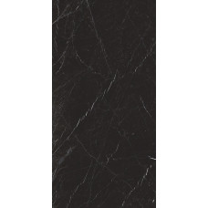 Керамогранит Rex 120x60 I Classici Marquinia Glossy Ret полированная 6мм