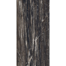 Керамогранит Rex 120x60 I Classici Brazilian Glossy Ret полированная 10мм