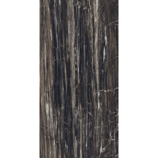 Керамогранит Rex 120x60 I Classici Brazilian Glossy Rt полированная 6мм